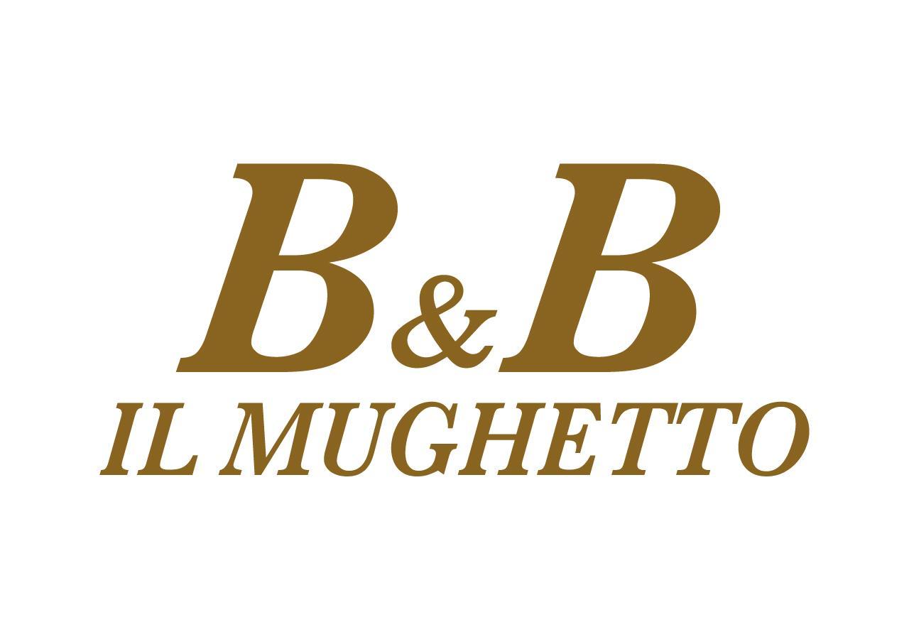 Il Mughetto Bed and Breakfast Celano Buitenkant foto